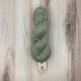 Sh*t That I Knit-Sh*t That You Knit Merino-yarn-Sage-gather here online