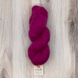 Sh*t That I Knit-Sh*t That You Knit Merino-yarn-Mulberry-gather here online