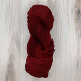 Jill Draper-Barstow-yarn-Red Delicious-gather here online