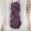 Jill Draper-Barstow-yarn-Pale Violet-gather here online