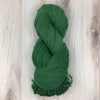 Jill Draper-Barstow-yarn-Rainskins Green-gather here online