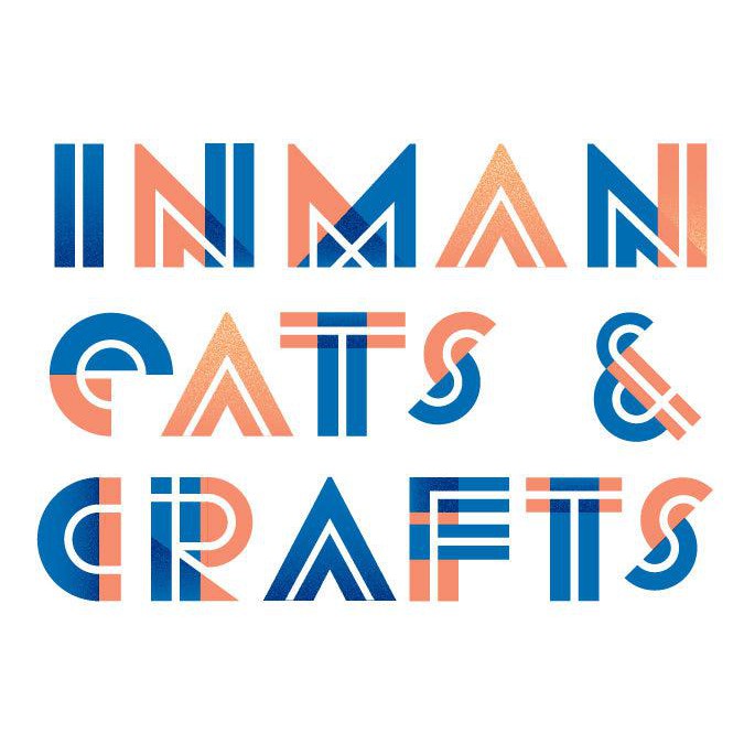 gather here-2024 Inman Eats & Crafts Vendor Fee-accounting-gather here online