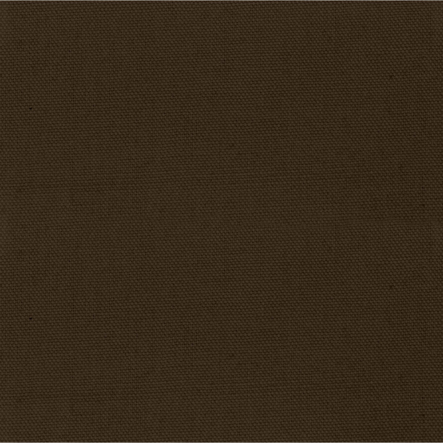 EE Schenck-REMNANT: Duck Canvas, Potting Soil 30% OFF 1.11 YDS-fabric remnant-gather here online