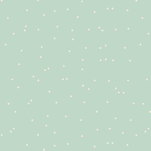 Art Gallery Fabrics-Firefly Sigh in Knit-fabric-gather here online