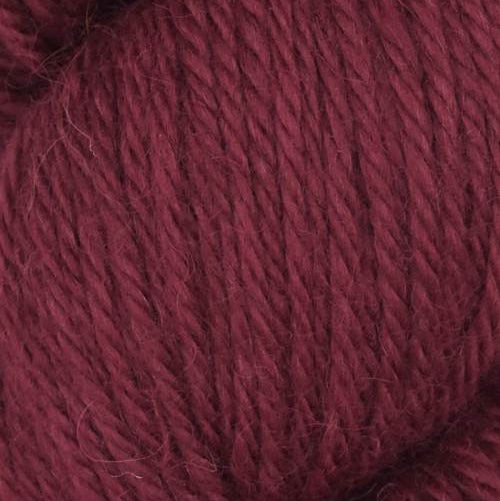 Juniper Moon Farm-Herriot-yarn-1091-Garnet-gather here online