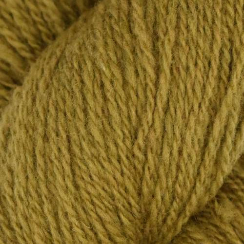 Juniper Moon Farm-Patagonia Organic Merino-yarn-162 Camouflage-gather here online
