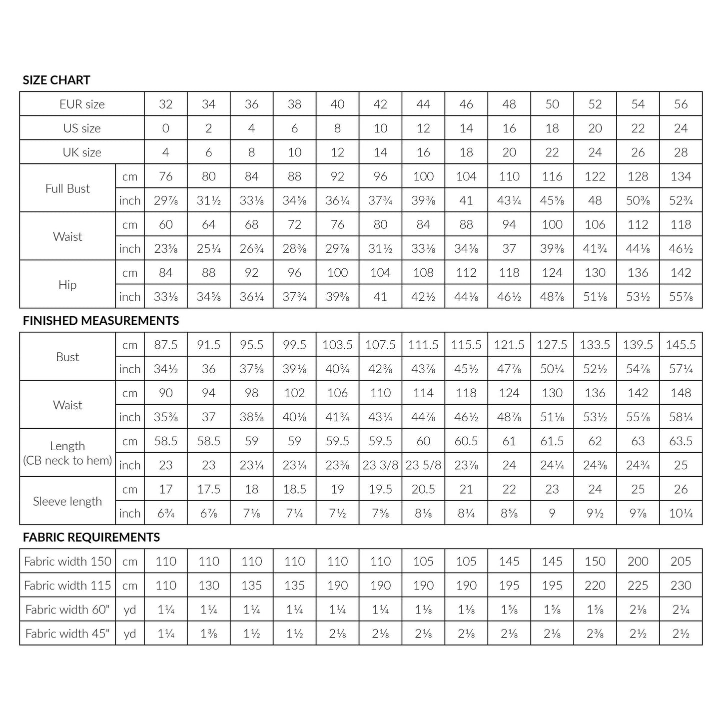 Named Clothing-Laurie Pleated Tee Pattern - PDF DOWNLOAD-sewing pattern-gather here online