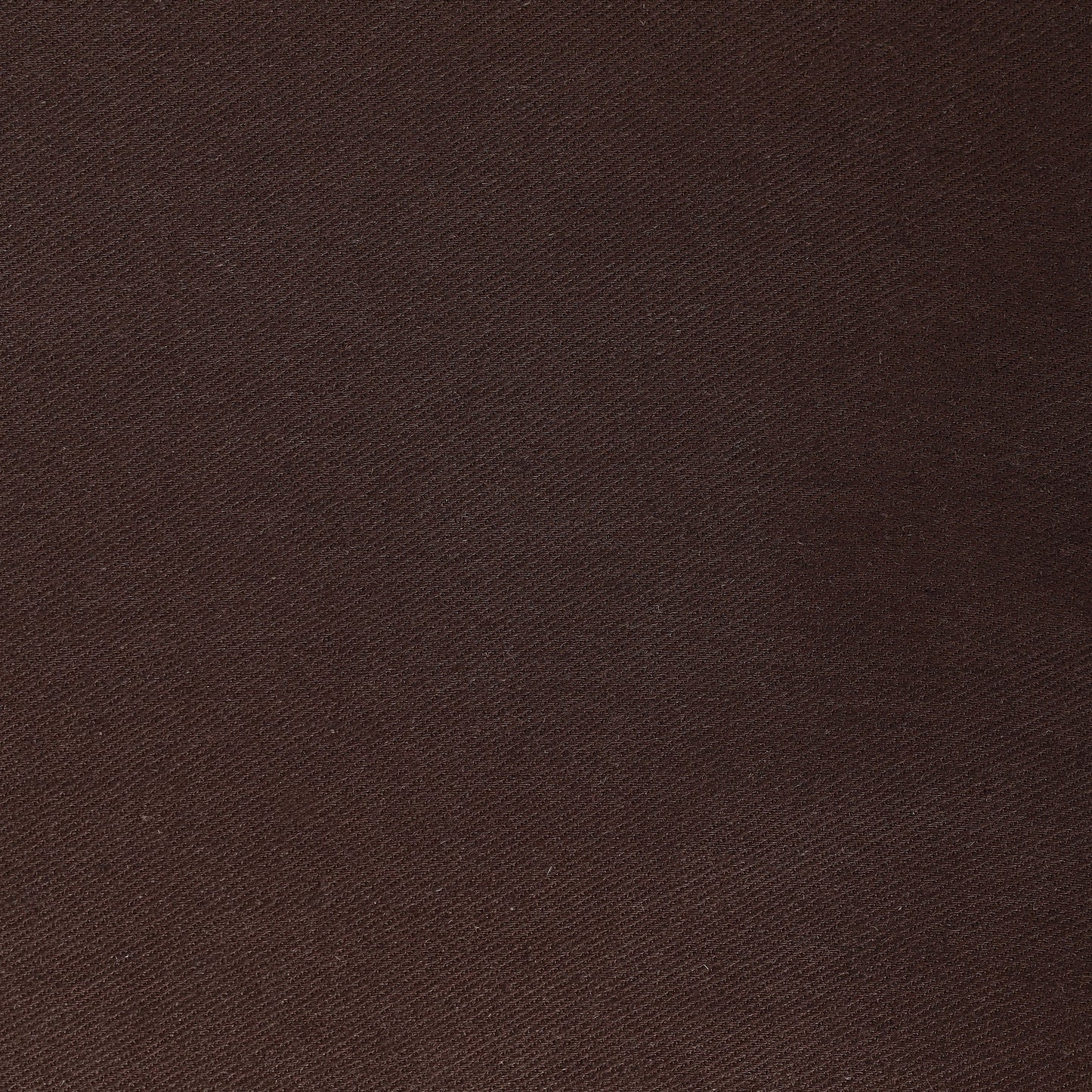 Livaeco™ Linen Viscose Twill - Oat Chocolate