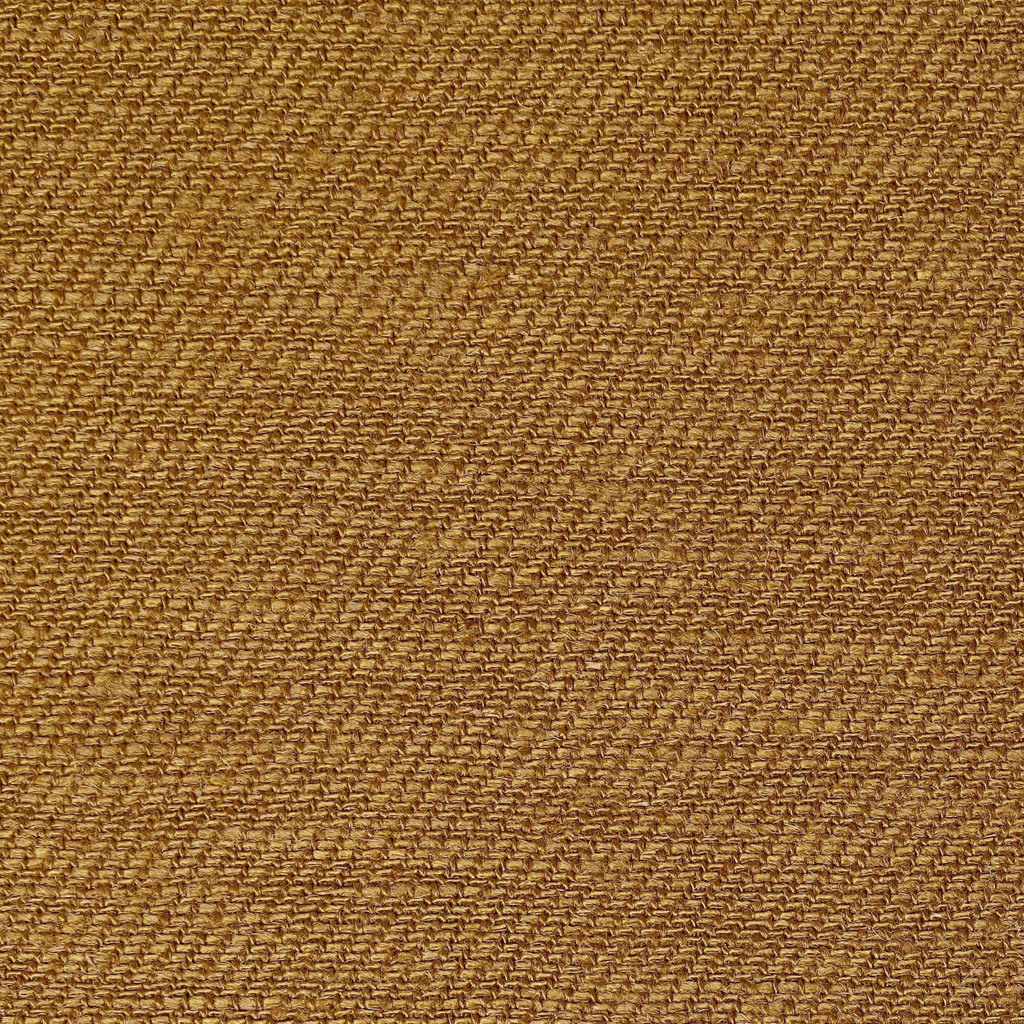 Atelier Brunette-Livaeco™ Linen Viscose Twill - Urban Bronze-fabric-gather here online