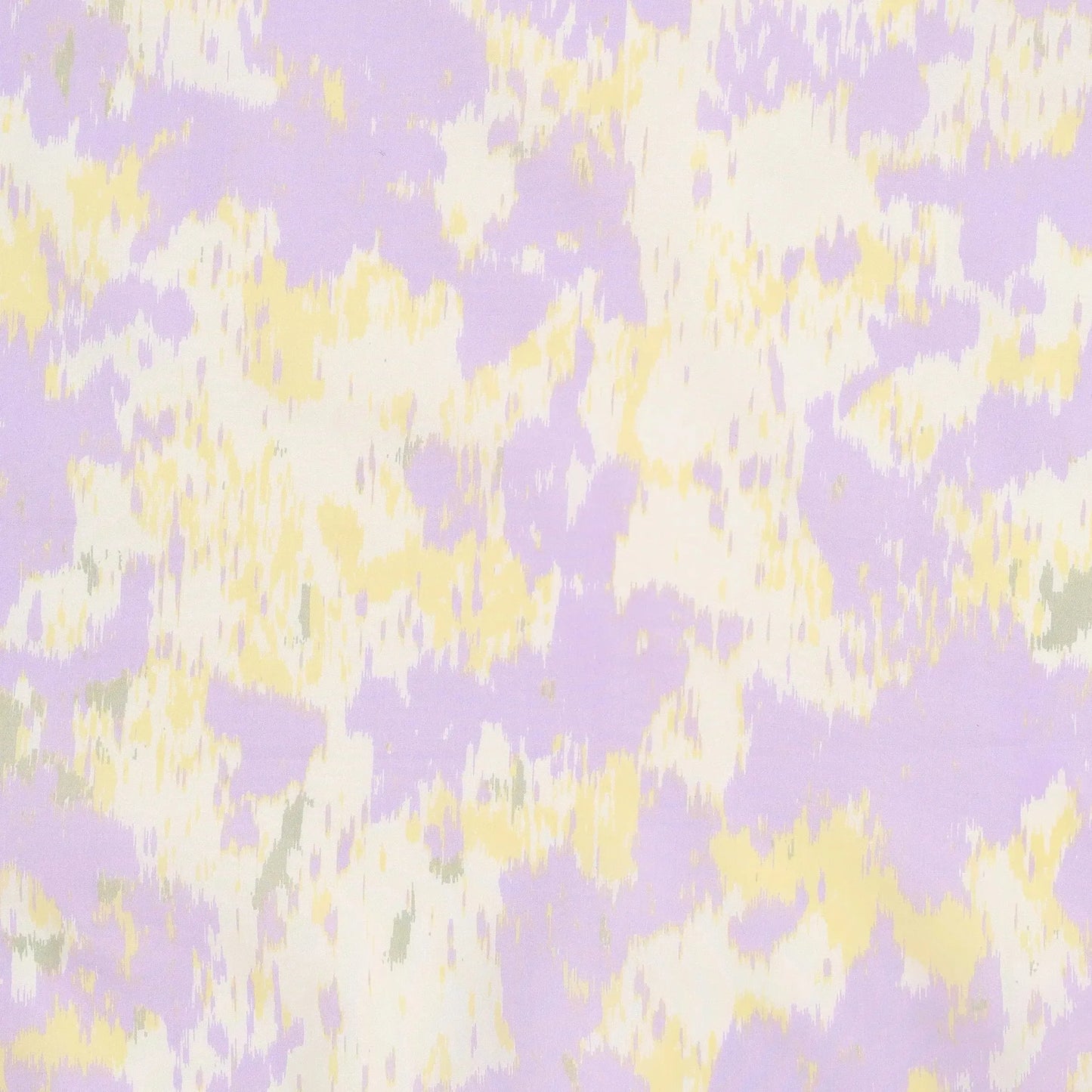 Atelier Brunette-Organic Cotton - Mika-fabric-gather here online