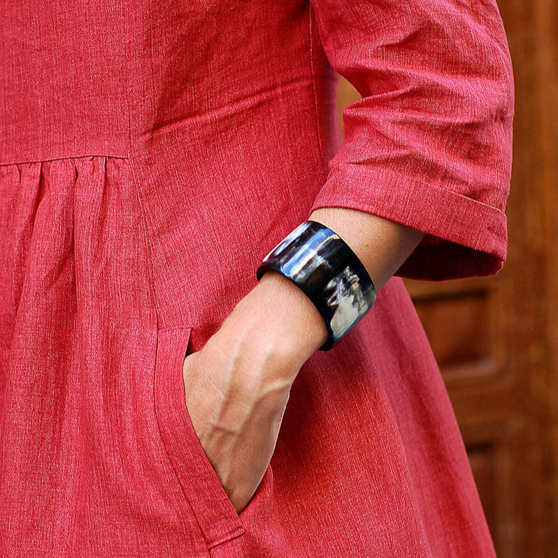 Liesl + Co-Cinema Dress Pattern - PDF DOWNLOAD-sewing pattern-gather here online