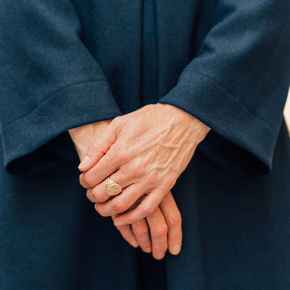 Liesl + Co-Kyoto Dress Pattern - PDF DOWNLOAD-sewing pattern-gather here online