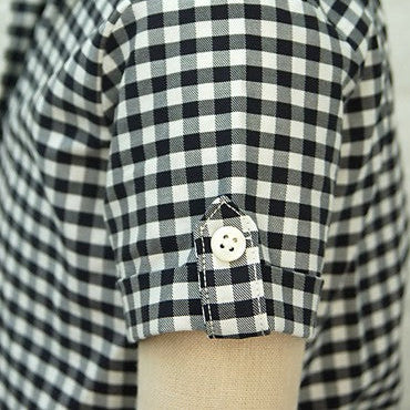 oliver + s-Jump Rope Dress Pattern - PDF DOWNLOAD-sewing pattern - kids-gather here online