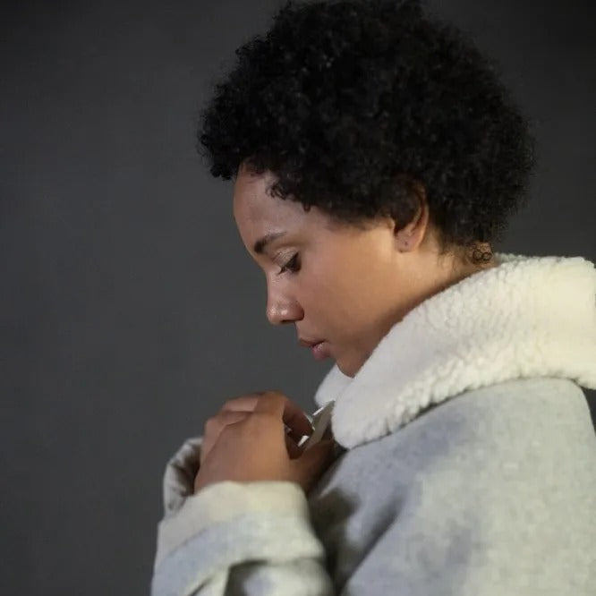 Merchant & Mills-Willamina Collar Pattern - PDF DOWNLOAD-sewing pattern-gather here online