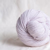Brooklyn Tweed-Arbor - Lodge******-yarn-Barely There-gather here online