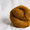 Brooklyn Tweed-Arbor - Lodge******-yarn-Klimt-gather here online