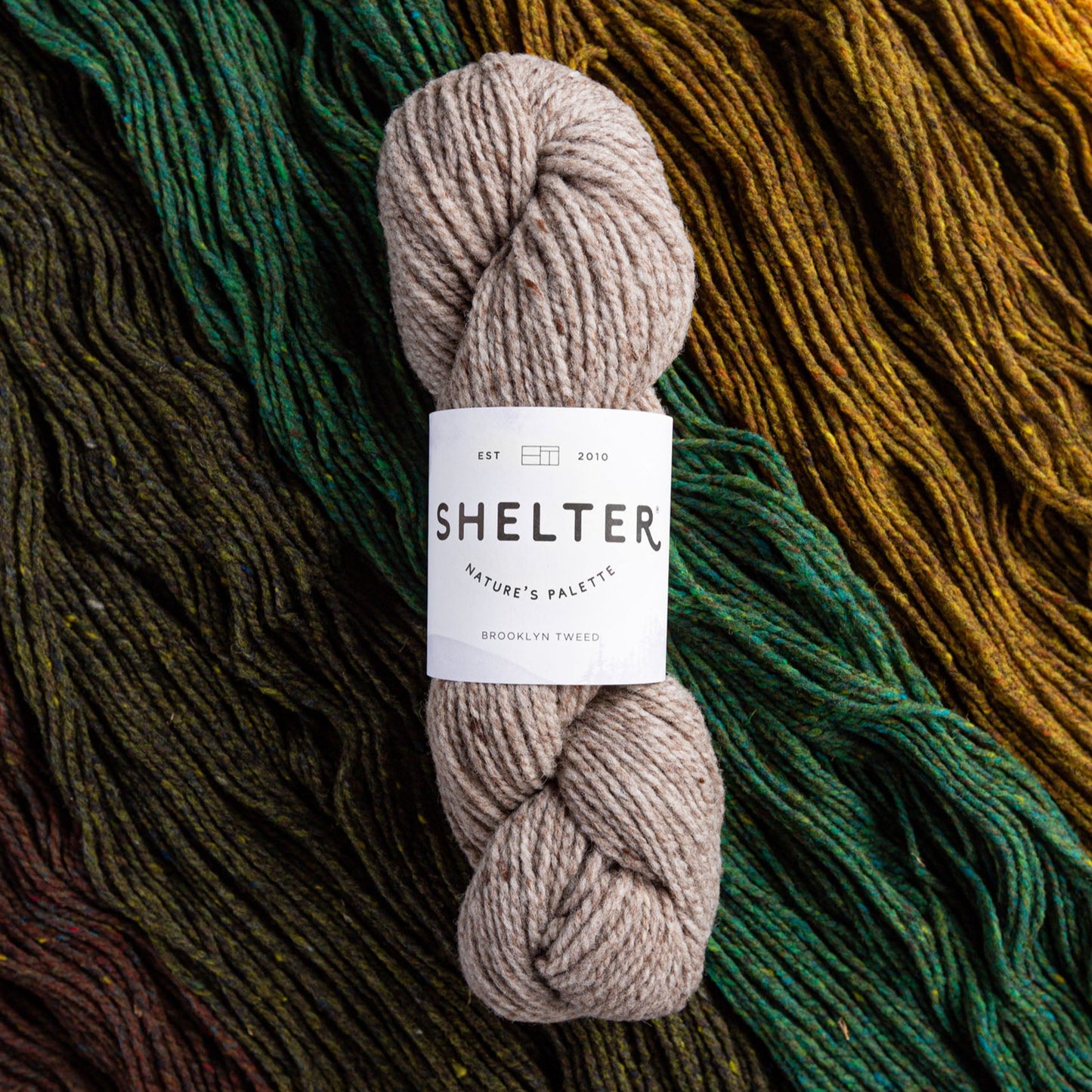 Brooklyn Tweed-Shelter-yarn-gather here online