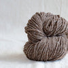 Brooklyn Tweed-Quarry-yarn-Nest-gather here online