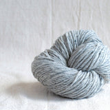 Brooklyn Tweed-Quarry-yarn-Pumice-gather here online