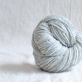 Brooklyn Tweed-Quarry-yarn-Snowbound-gather here online