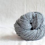 Brooklyn Tweed-Quarry-yarn-Sweatshirt-gather here online