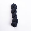 Brooklyn Tweed-Imbue-yarn-Carbon-gather here online