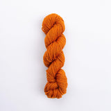Brooklyn Tweed-Imbue-yarn-Lantern-gather here online