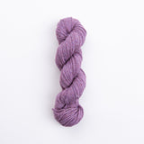 Brooklyn Tweed-Imbue-yarn-Orchid-gather here online