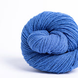 Brooklyn Tweed-Shelter-yarn-Delft*-gather here online