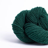 Brooklyn Tweed-Shelter-yarn-Forest Floor*-gather here online