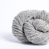Brooklyn Tweed-Shelter-yarn-Pumice-gather here online