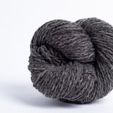 Brooklyn Tweed-Shelter-yarn-Soot-gather here online