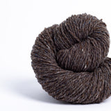 Brooklyn Tweed-Shelter-yarn-Truffle Hunt-gather here online