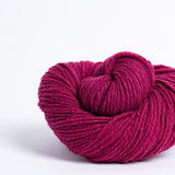 Brooklyn Tweed-Shelter-yarn-Venezia*-gather here online