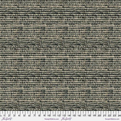 Free Spirit-Phyllis Charcoal-fabric-gather here online