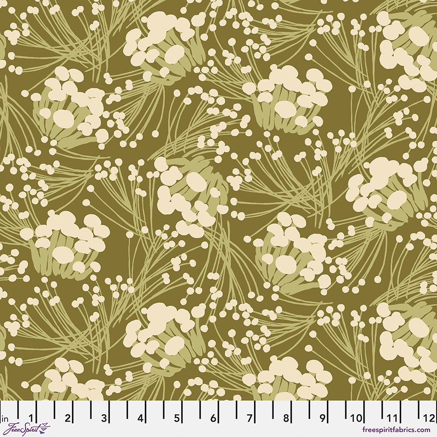 Free Spirit-Enoki Moss-fabric-gather here online