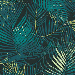 Art Gallery Fabrics-Palm Paradise on Rayon-fabric-gather here online