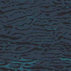 Art Gallery Fabrics-Camouflaged Ocean on Rayon-fabric-gather here online