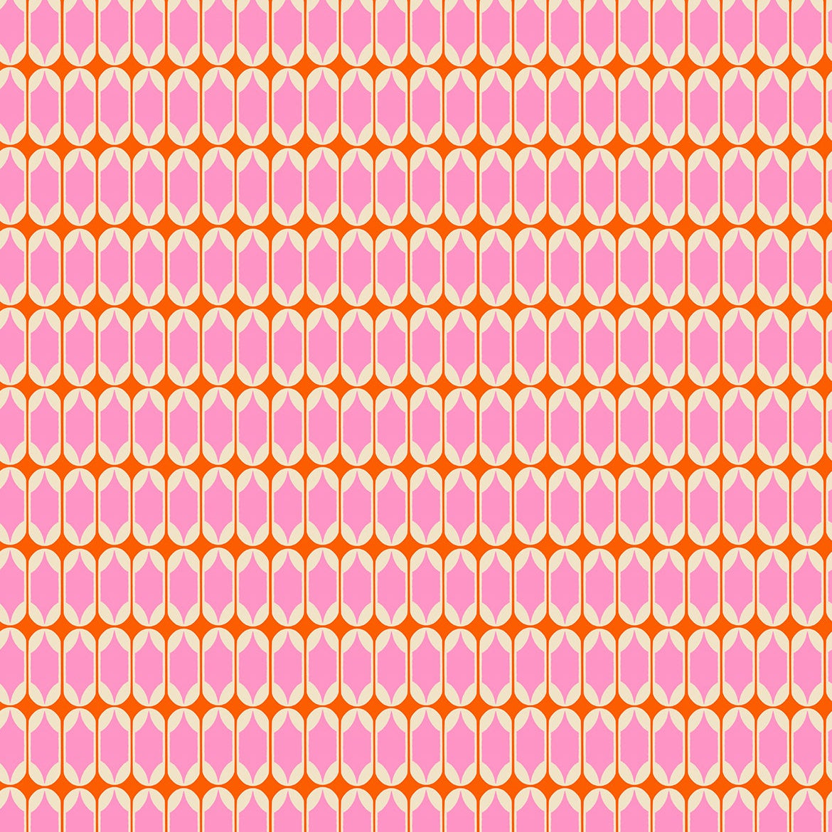 Ruby Star Society-Matchbook Flamingo-fabric-gather here online