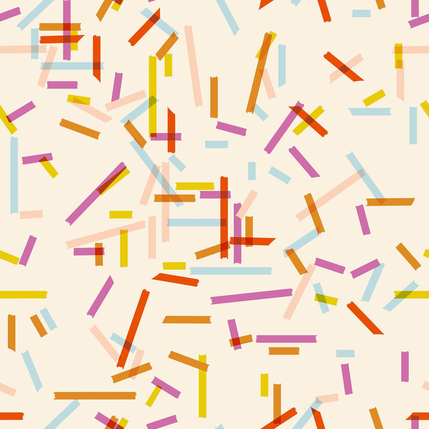 Ruby Star Society-Washi Natural-fabric-gather here online