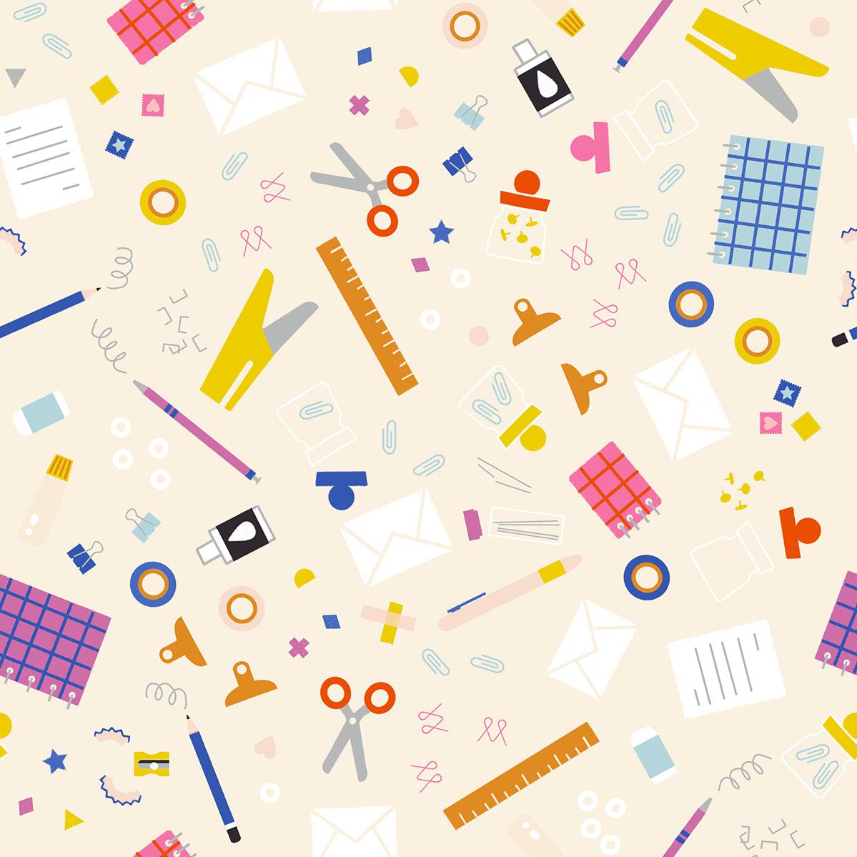 Ruby Star Society-Tools Natural-fabric-gather here online