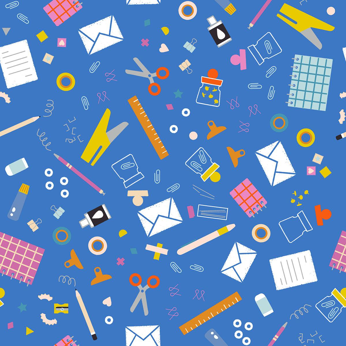 Ruby Star Society-Tools Lapis-fabric-gather here online