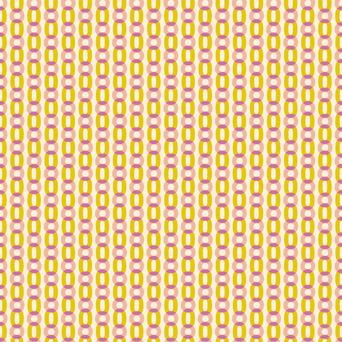 Ruby Star Society-Uh Oh Golden Hour-fabric-gather here online