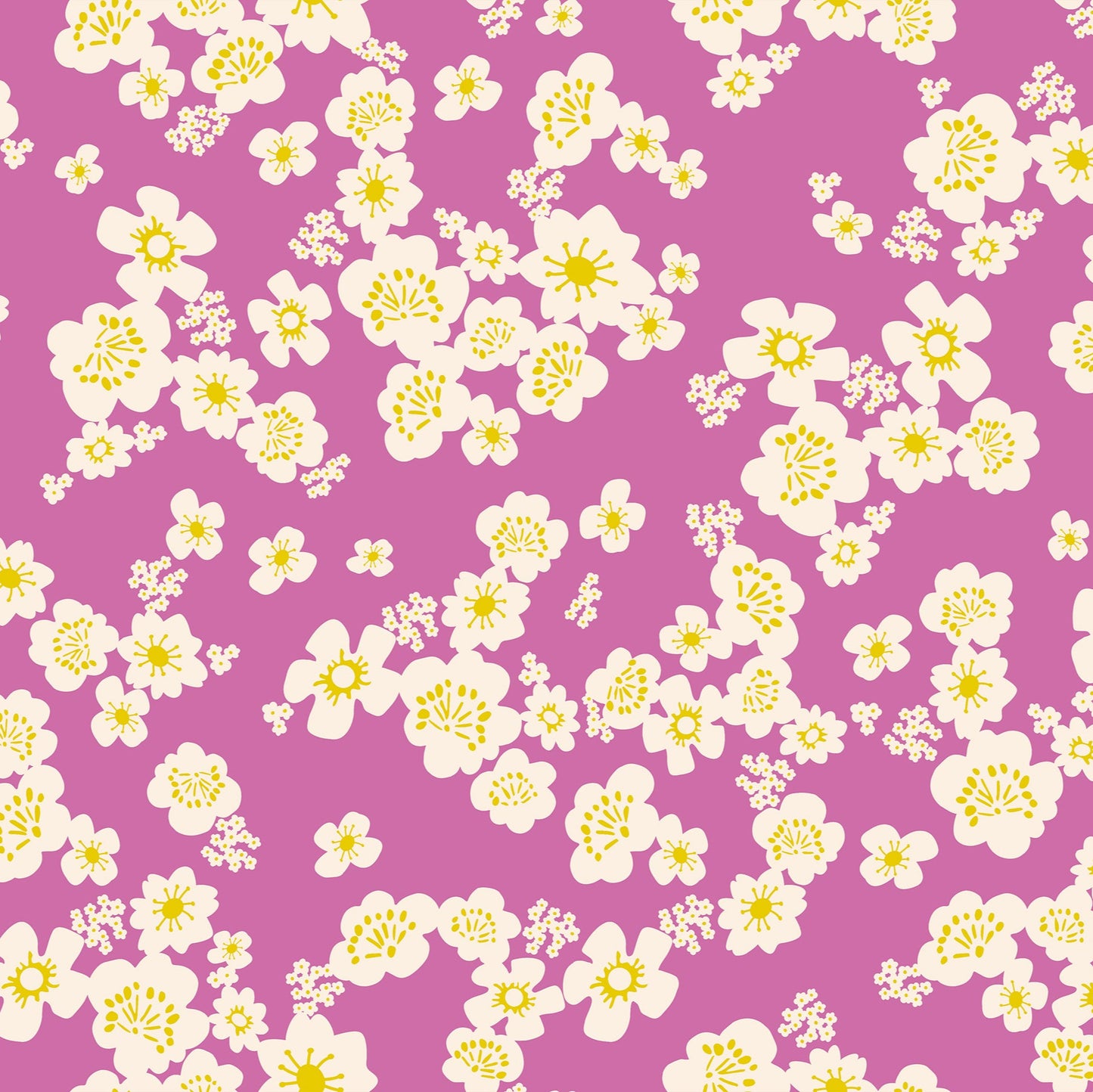 Ruby Star Society-Hana Heliotrope-fabric-gather here online