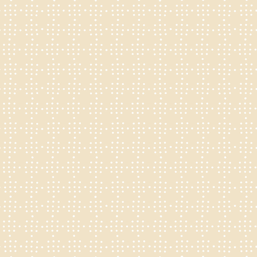 Ruby Star Society-Peg Board Parchment-fabric-gather here online