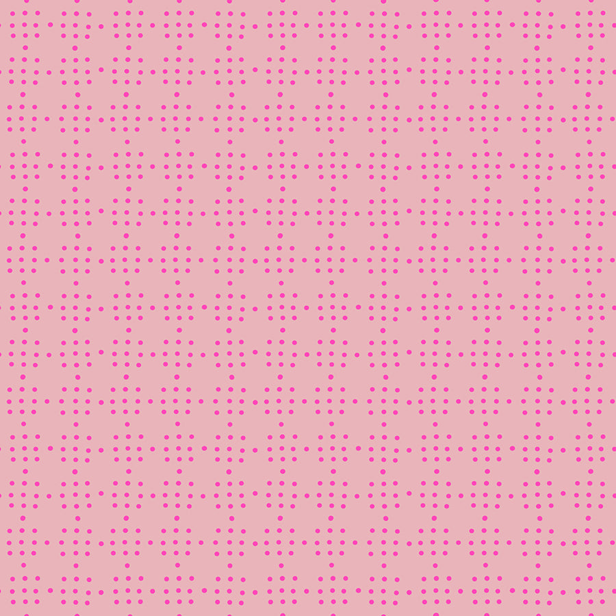 Ruby Star Society-Peg Board Lavender-fabric-gather here online