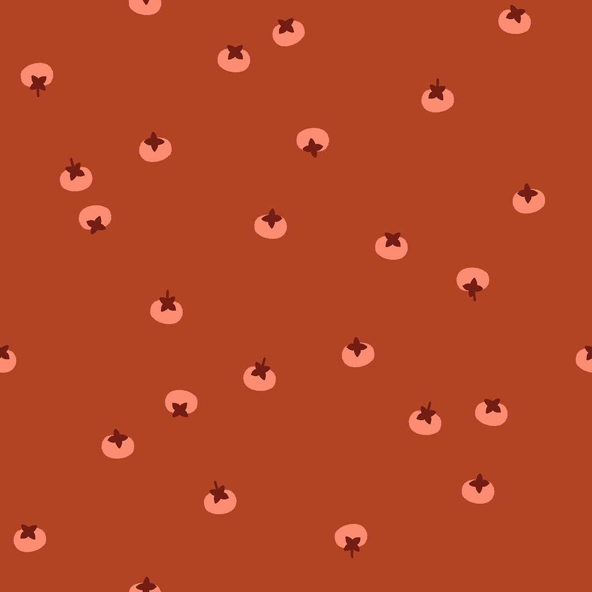 Ruby Star Society-Persimmons Cayenne-fabric-gather here online
