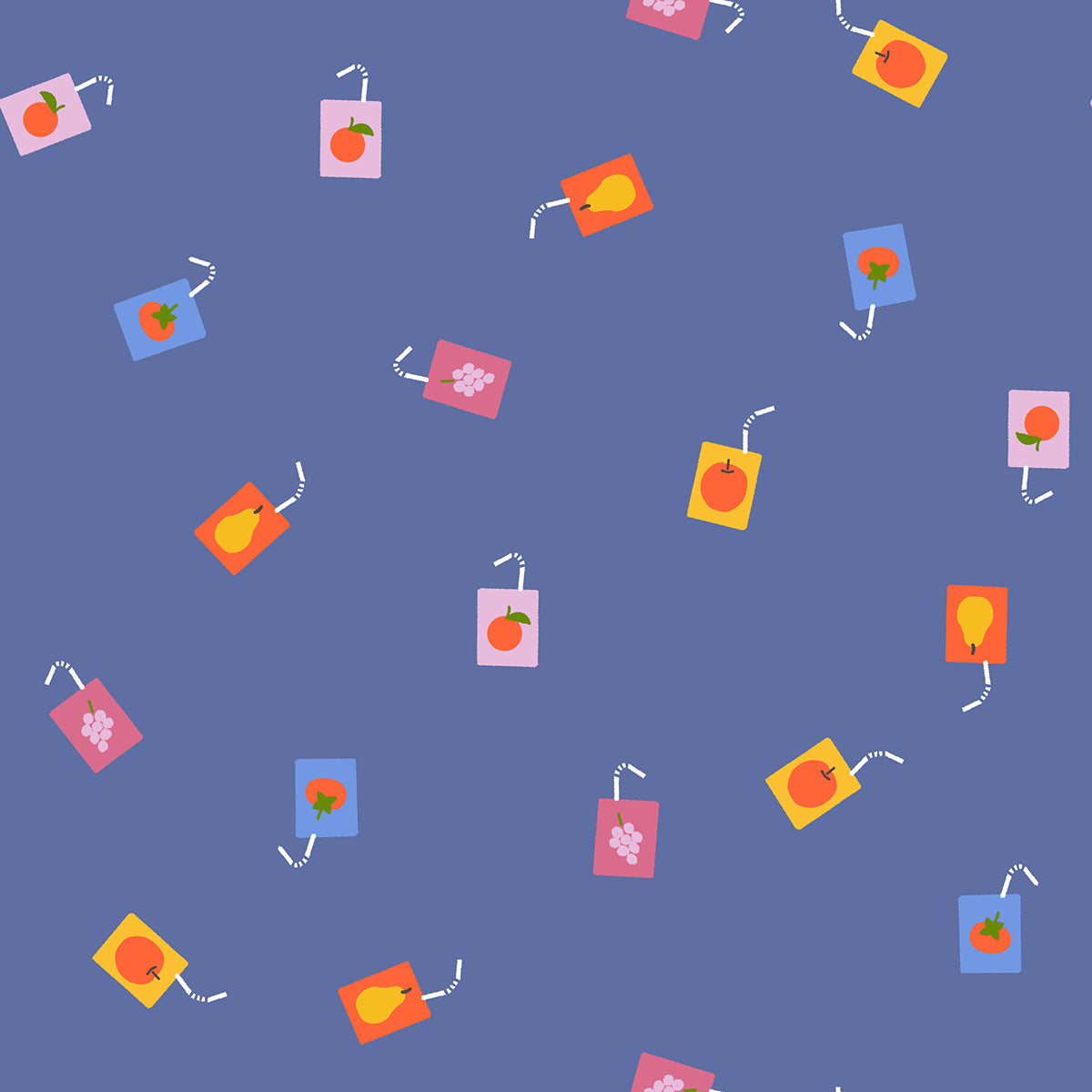 Ruby Star Society-Joosie Joose Twilight-fabric-gather here online