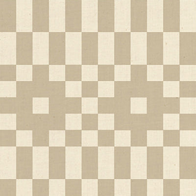 Bitmapped Khaki