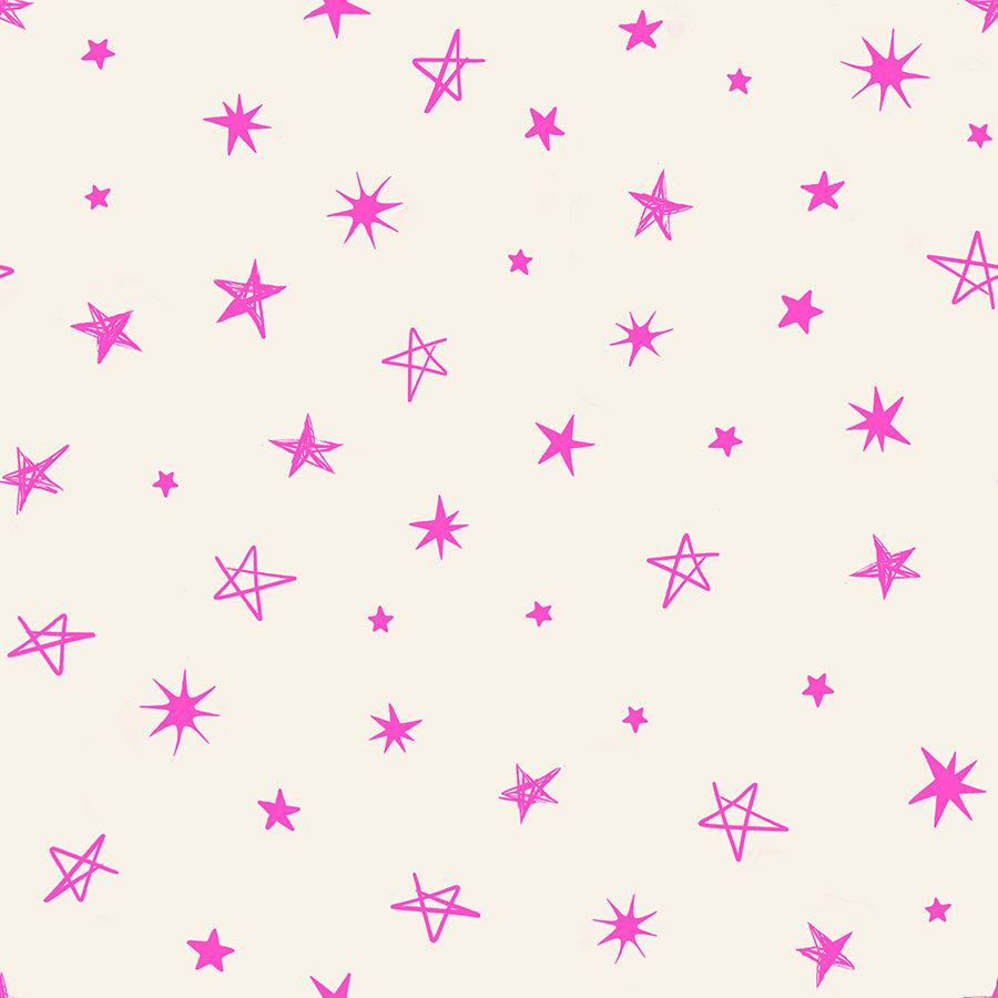 Ruby Star Society-Rockstar Glow Rose-fabric-gather here online